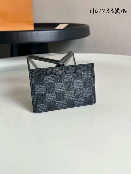 2026年5月20日新作高品質Louis Vuitton 財...