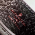 2026年5月20日新作高品質Louis Vuitton 財布N61733 /JC工場