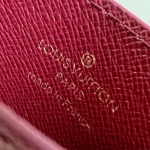 2026年5月20日新作高品質Louis Vuitton 財布M61733 /JC工場