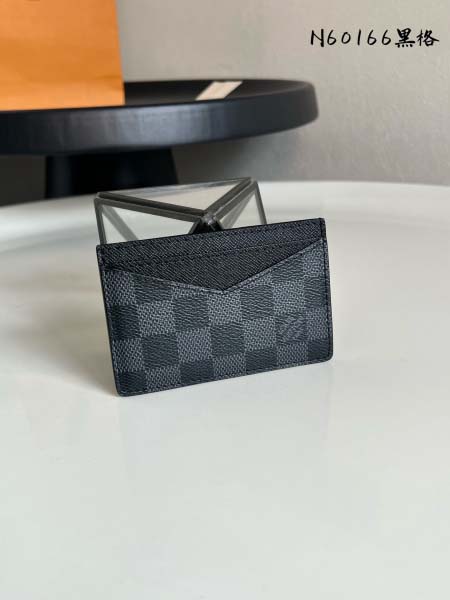 2026年5月20日新作高品質Louis Vuitton 財...