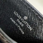 2026年5月20日新作高品質Louis Vuitton 財布M60166 /JC工場