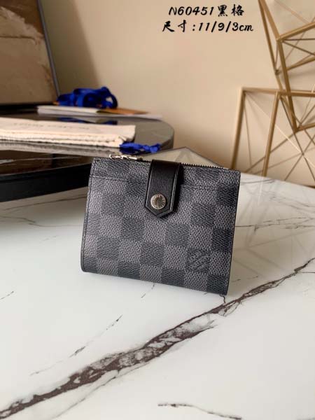 2026年5月20日新作 高品質Louis Vuitton ...