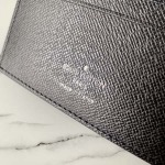 2026年5月20日新作 高品質Louis Vuitton 財布N60451 /JC工場