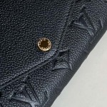 2026年5月20日新作高品質Louis Vuitton 財布M61182 /JC工場