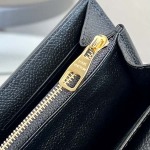2026年5月20日新作高品質Louis Vuitton 財布M61182 /JC工場