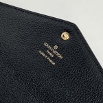 2026年5月20日新作高品質Louis Vuitton 財布M61182 /JC工場