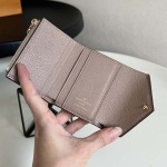 2026年5月20日新作高品質Louis Vuitton 財布M62935 /JC工場