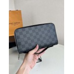 2026年5月20日新作高品質Louis Vuitton 財布N41503 /JC工場