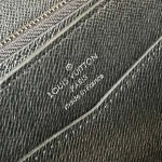 2026年5月20日新作高品質Louis Vuitton 財布M61698 /JC工場