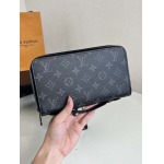 2026年5月20日新作高品質Louis Vuitton 財布M61698 /JC工場