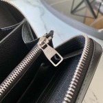 2026年5月20日新作高品質Louis Vuitton 財布M61506 /JC工場