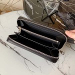 2026年5月20日新作高品質Louis Vuitton 財布M61506 /JC工場