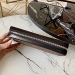 2026年5月20日新作高品質Louis Vuitton 財布M61506 /JC工場