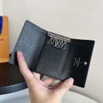2026年5月20日新作高品質Louis Vuitton 財布N62662 /JC工場