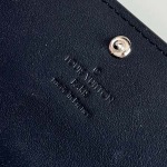2026年5月20日新作高品質Louis Vuitton 財布M62630 /JC工場