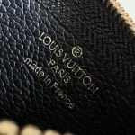 2026年5月20日新作高品質Louis Vuitton 財布M80885 /JC工場