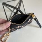 2026年5月20日新作高品質Louis Vuitton 財布M80885 /JC工場