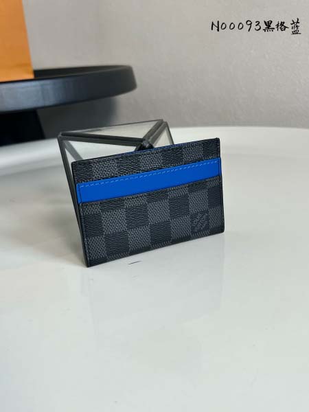 2026年5月20日新作高品質Louis Vuitton 財...