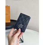 2026年5月20日新作高品質Louis Vuitton 財布M60543 /JC工場