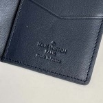 2026年5月20日新作高品質Louis Vuitton 財布M60543 /JC工場