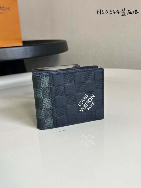 2026年5月20日新作高品質Louis Vuitton 財...