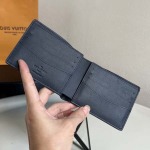 2026年5月20日新作高品質Louis Vuitton 財布N60544 /JC工場