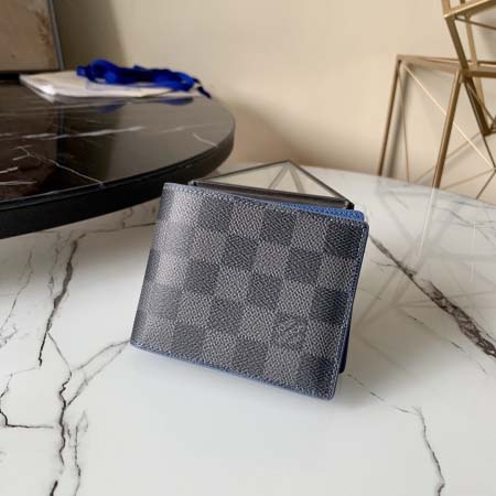 2026年5月20日新作高品質Louis Vuitton 財...