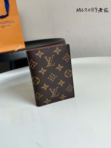 2026年5月20日新作高品質Louis Vuitton 財...