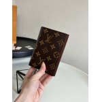 2026年5月20日新作高品質Louis Vuitton 財布M62089 /JC工場