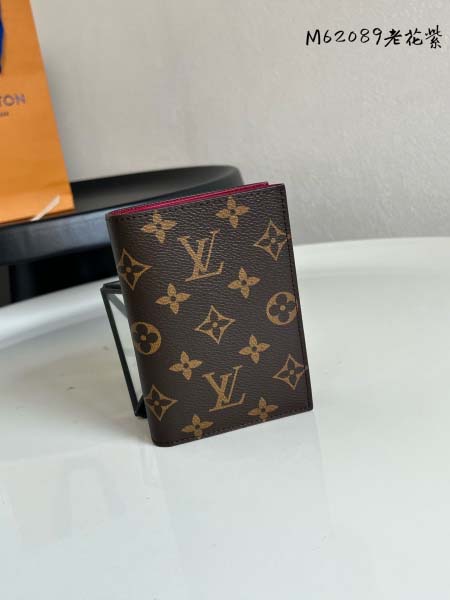 2026年5月20日新作高品質Louis Vuitton 財...