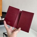 2026年5月20日新作高品質Louis Vuitton 財布M62089 /JC工場