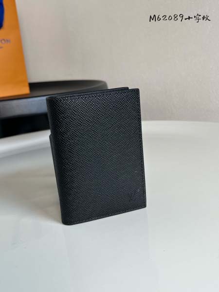 2026年5月20日新作高品質Louis Vuitton 財...