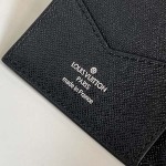 2026年5月20日新作高品質Louis Vuitton 財布M62089 /JC工場