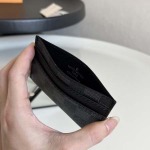 2026年5月20日新作高品質Louis Vuitton 財布N62170 /JC工場
