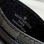 2026年5月20日新作高品質Louis Vuitton 財布N62170 /JC工場