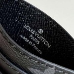 2026年5月20日新作高品質Louis Vuitton 財布M62170 /JC工場