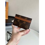 2026年5月20日新作高品質Louis Vuitton 財布M62170 /JC工場