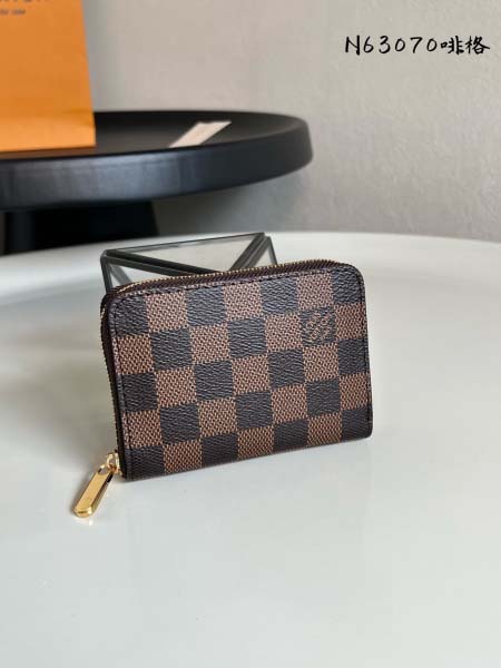 2026年5月20日新作高品質Louis Vuitton 財...