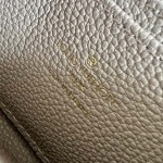 2026年5月20日新作高品質Louis Vuitton 財布M69797 /JC工場