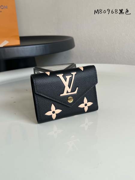 2026年5月20日新作高品質Louis Vuitton 財...