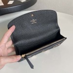 2026年5月20日新作高品質Louis Vuitton 財布M82341 /JC工場