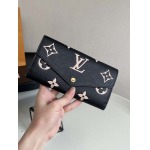 2026年5月20日新作高品質Louis Vuitton 財布M81049 /JC工場