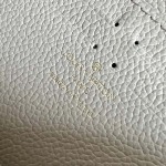 2026年5月20日新作 高品質Louis Vuitton 財布M82338 /JC工場