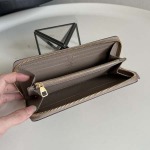 2026年5月20日新作 高品質Louis Vuitton 財布M82338 /JC工場