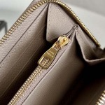 2026年5月20日新作 高品質Louis Vuitton 財布M82338 /JC工場