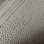 2026年5月20日新作高品質Louis Vuitton 財布M69794 /JC工場