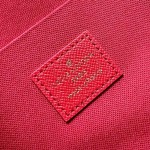 2026年5月20日新作高品質Louis Vuitton 財布M61276 /JC工場