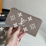2026年5月20日新作高品質Louis Vuitton 財布M69977 /JC工場