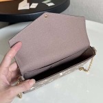 2026年5月20日新作高品質Louis Vuitton 財布M69977 /JC工場