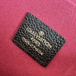 2026年5月20日新作高品質Louis Vuitton 財布M80482 /JC工場